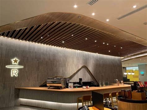 starbucks primeway plaza|5 Most Beautiful Starbucks Branches in Cebu .
